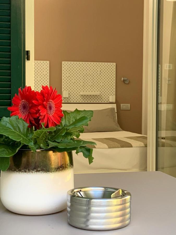 موسّو Bregagno B&B المظهر الخارجي الصورة